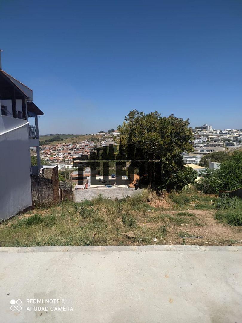 Lote, Bela Vista, 0 Quarto, 0 Vaga