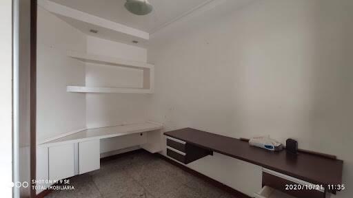 Casa, Universitário, 3 Quartos, 2 Vagas, 1 Suíte