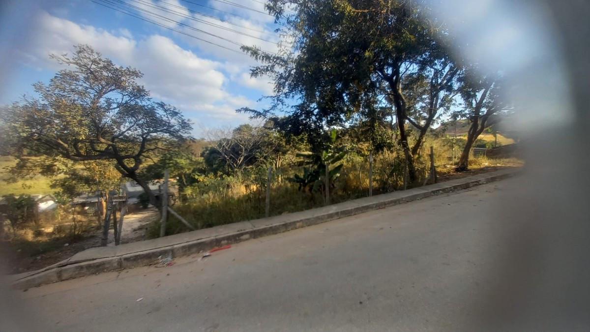 Lote, Icaivera, 0 Quarto, 0 Vaga