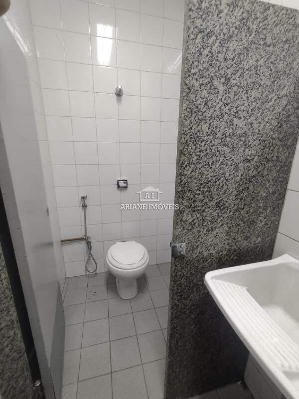 Andar, Barreiro, 0 Quarto, 0 Vaga