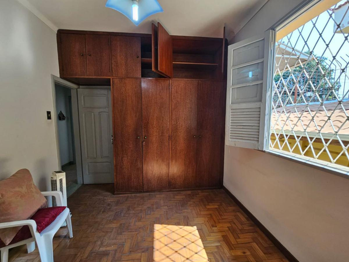 Casa, Ipiranga, 3 Quartos, 5 Vagas