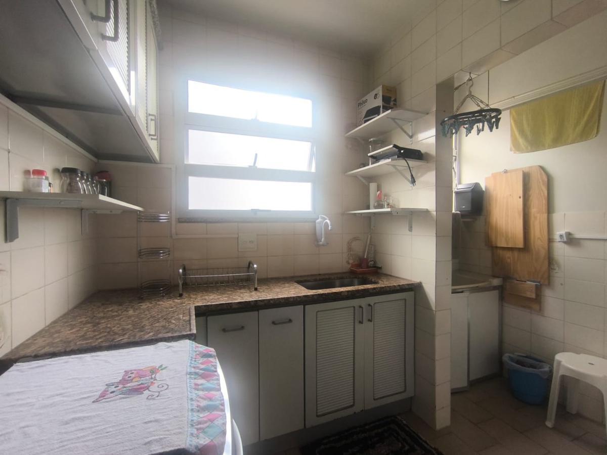 Apartamento, Estoril, 2 Quartos, 1 Vaga