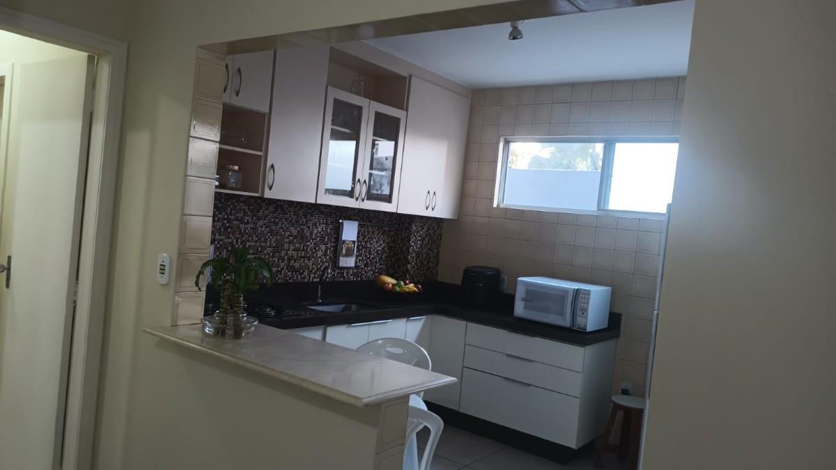 Apartamento, Coração Eucarístico, 3 Quartos, 2 Vagas, 1 Suíte