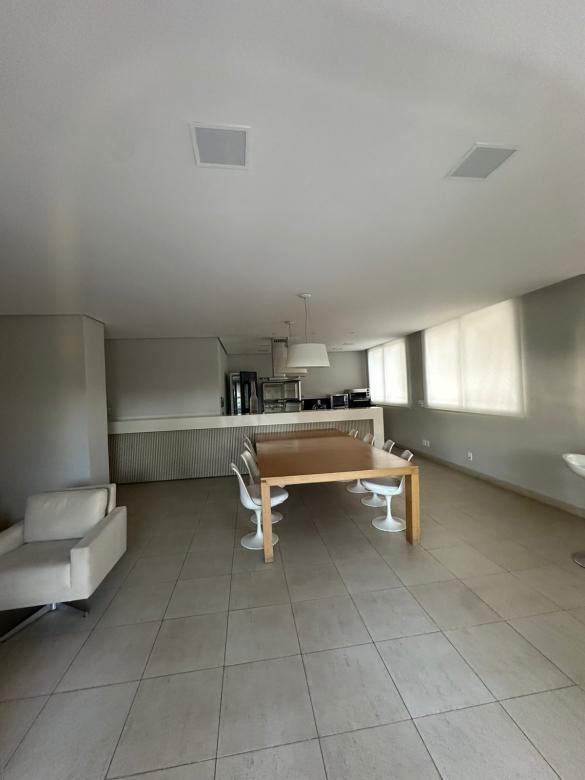 Apartamento, Vila da Serra, 2 Quartos, 1 Vaga