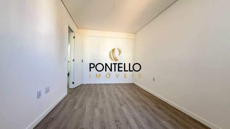 Cobertura, Castelo, 3 Quartos, 2 Vagas, 1 Suíte