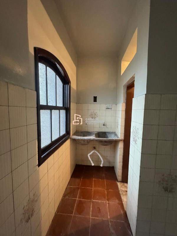 Apartamento, Novo das Industrias, 2 Quartos