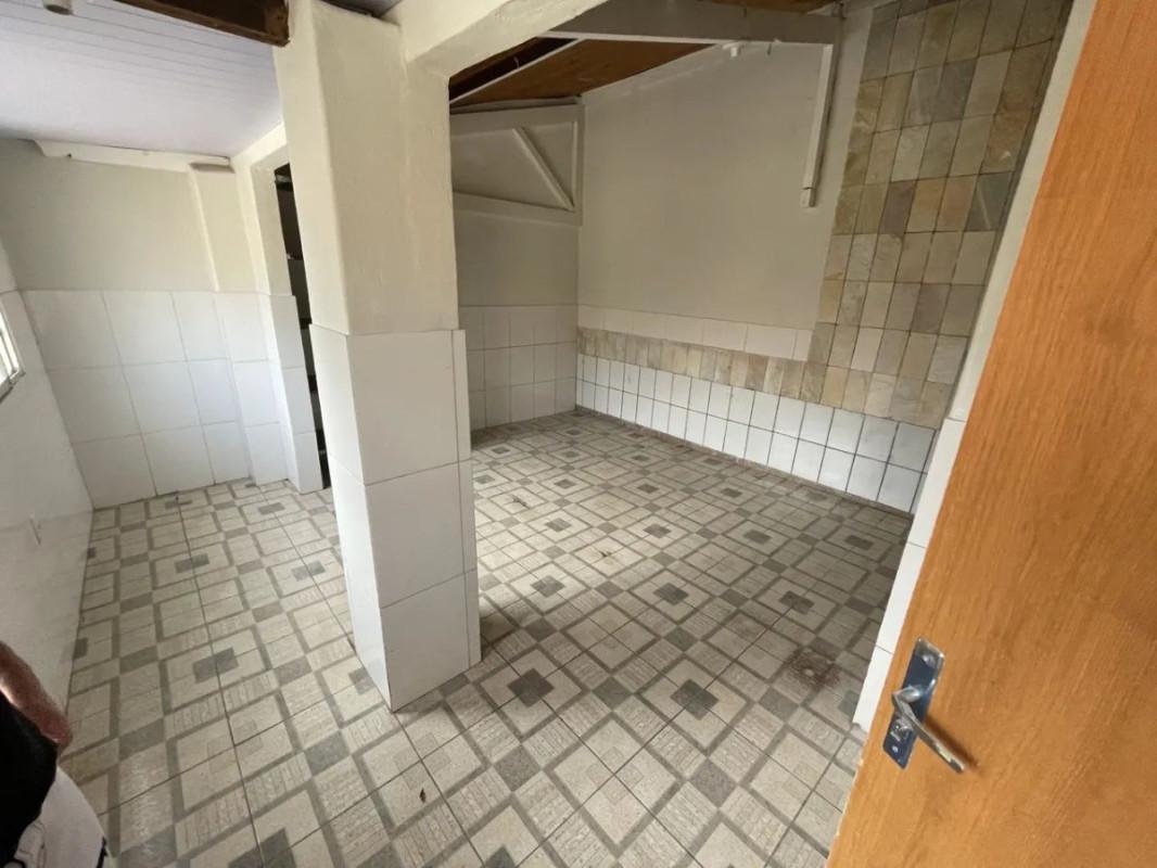 Casa, Braúnas, 5 Quartos, 1 Vaga