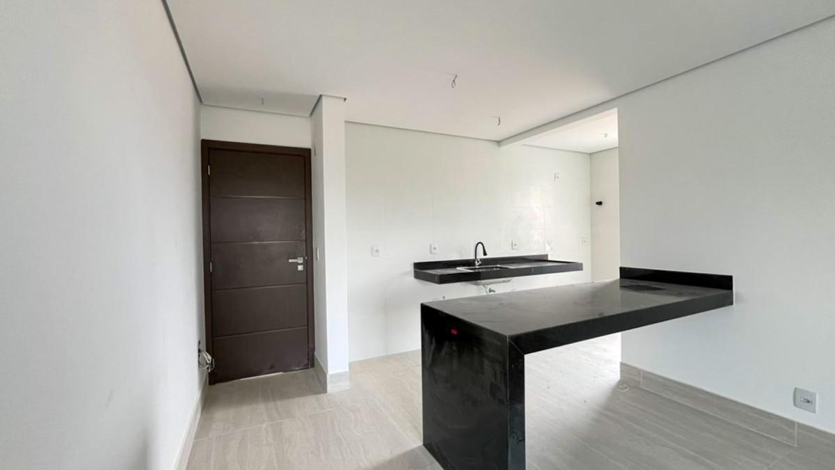 Apartamento, Itapoã, 3 Quartos, 2 Vagas, 1 Suíte