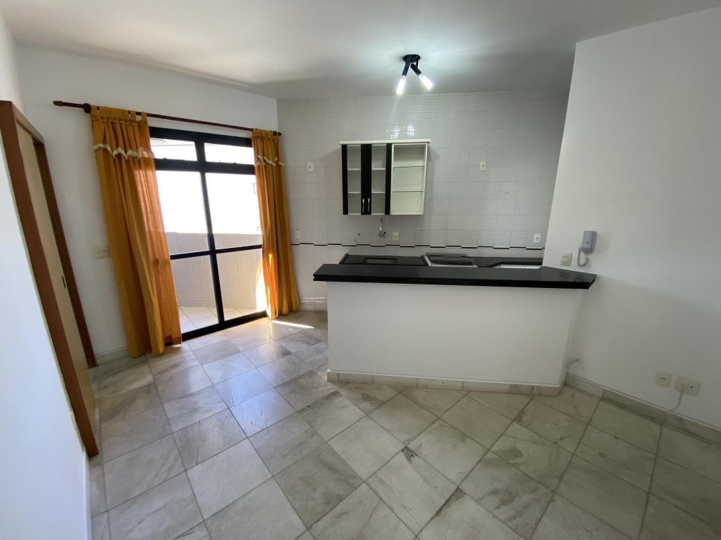 Apartamento, Savassi, 1 Quarto, 1 Vaga