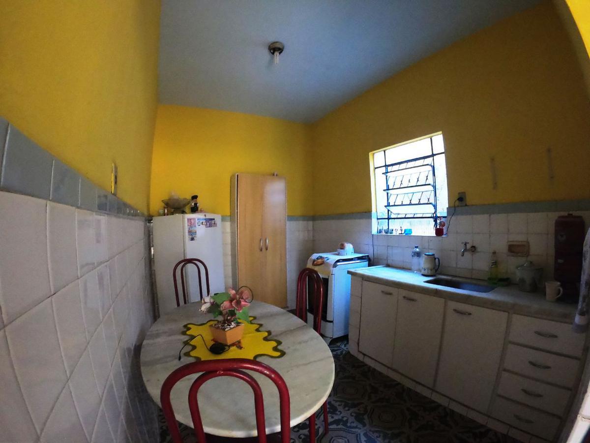 Casa, Ipanema, 3 Quartos, 4 Vagas