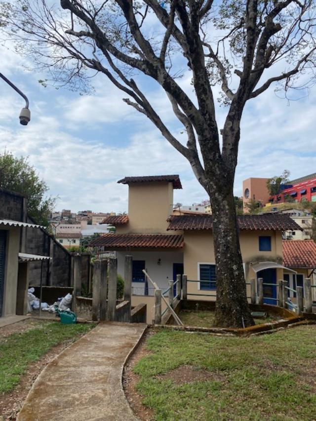 Casa, Serra, 5 Quartos, 4 Vagas, 4 Suítes