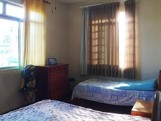 Casa, Itapoã, 4 Quartos, 5 Vagas, 1 Suíte