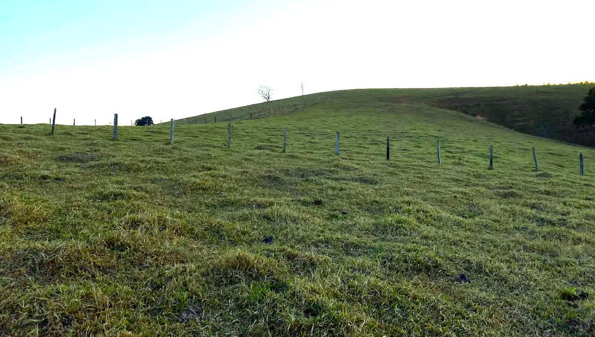 Fazenda, Zona Rural, 3 Quartos, 0 Vaga