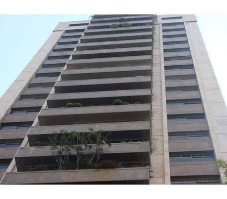 Apartamento, Funcionários, 5 Quartos, 5 Vagas, 5 Suítes