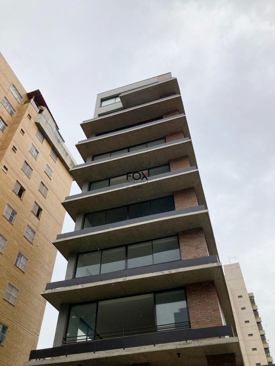 Apartamento, Santo Antônio, 4 Quartos, 2 Vagas, 1 Suíte