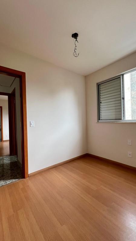 Apartamento, Lourdes, 2 Quartos, 1 Vaga, 1 Suíte