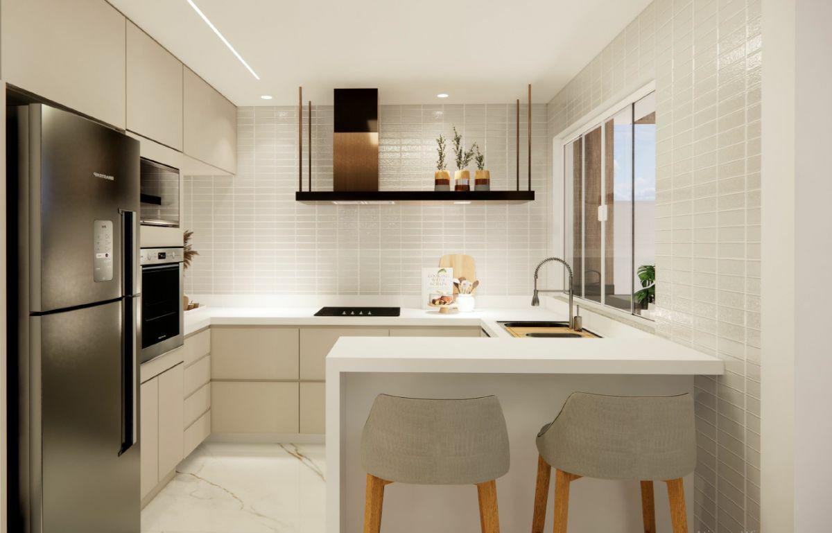 Apartamento, Liberdade, 0 Quarto, 0 Vaga