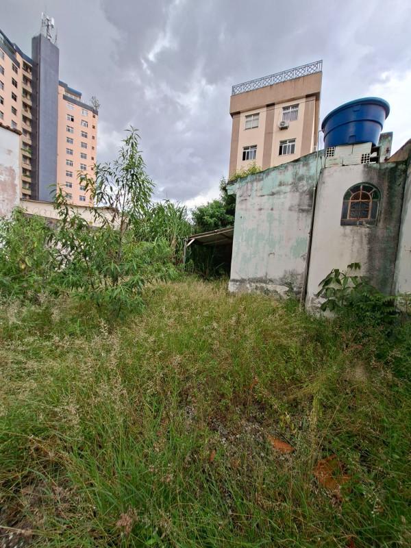 Lote, Barreiro, 0 Quarto, 0 Vaga