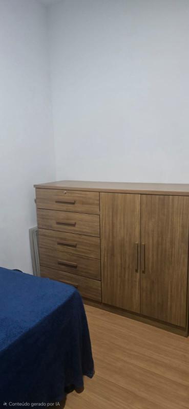 Apartamento, Lundcea, 2 Quartos, 1 Vaga