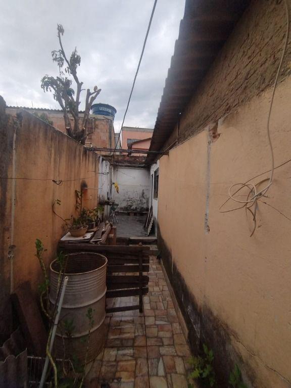 Casa, Rosário, 3 Quartos, 3 Vagas