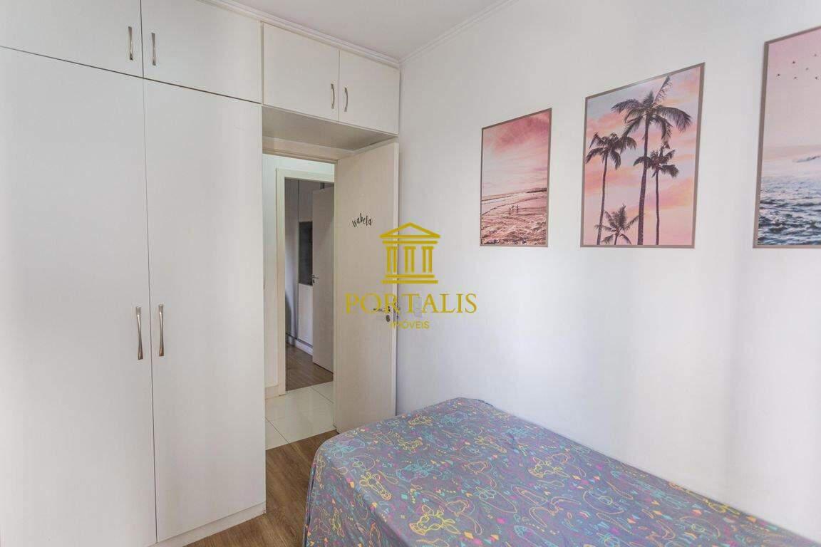 Apartamento, Sion, 3 Quartos, 2 Vagas, 1 Suíte
