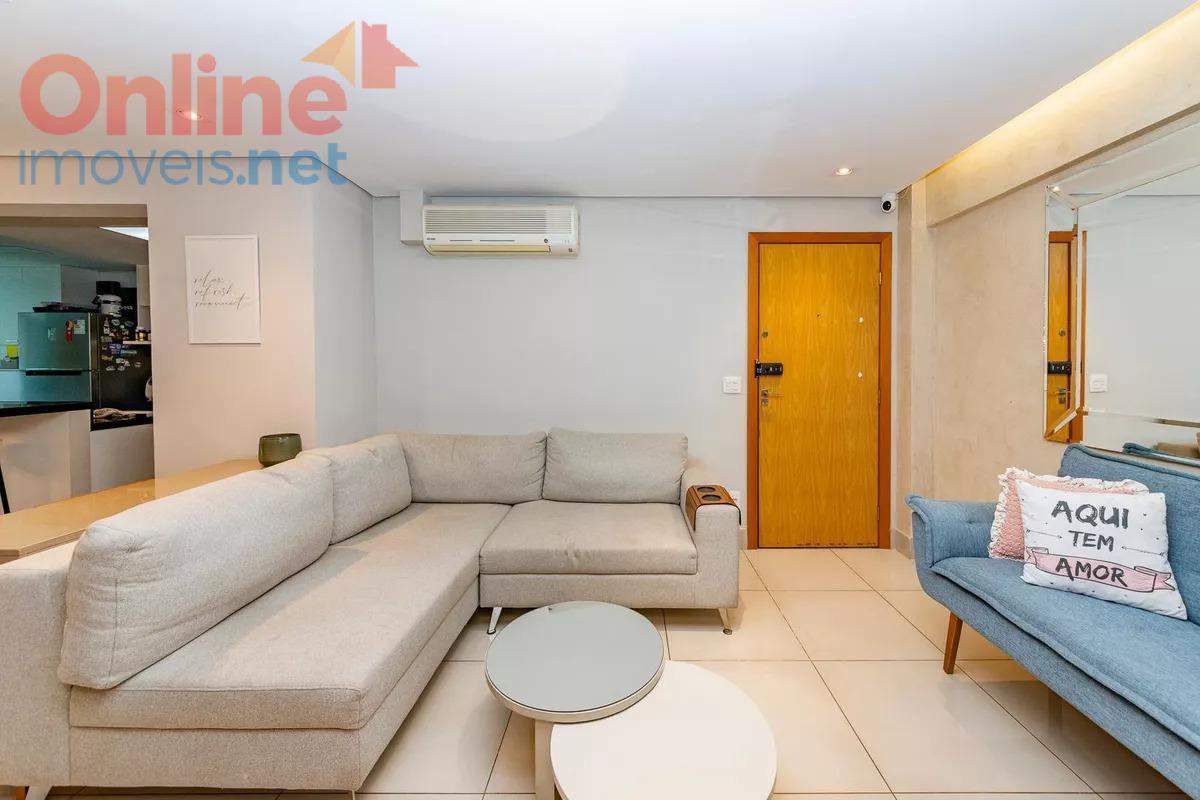 Apartamento, Prado, 3 Quartos, 0 Vaga, 1 Suíte