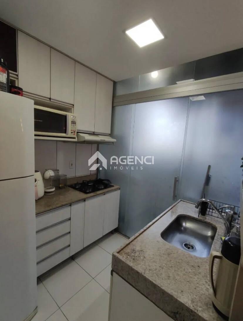 Apartamento, Camargos, 2 Quartos, 0 Vaga, 0 Suíte