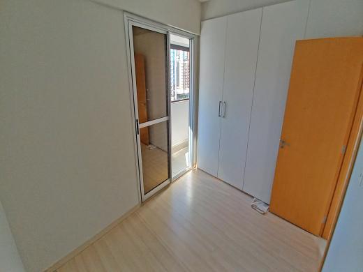 Apartamento, Savassi, 2 Quartos, 2 Vagas, 1 Suíte
