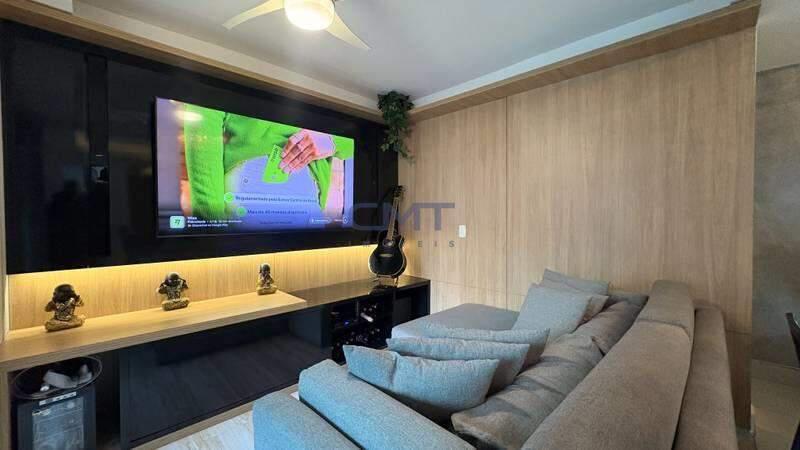 Apartamento, Savassi, 2 Quartos, 2 Vagas, 1 Suíte