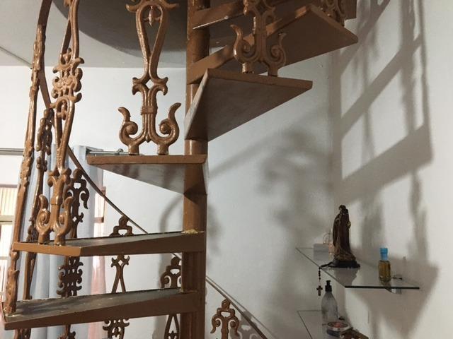 Apartamento, Palmeiras, 3 Quartos, 0 Vaga