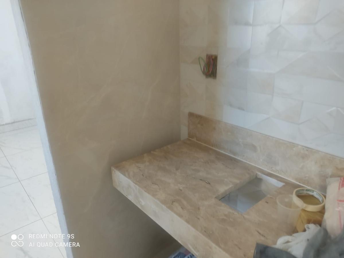 Apartamento, Jaraguá, 4 Quartos, 3 Vagas, 2 Suítes