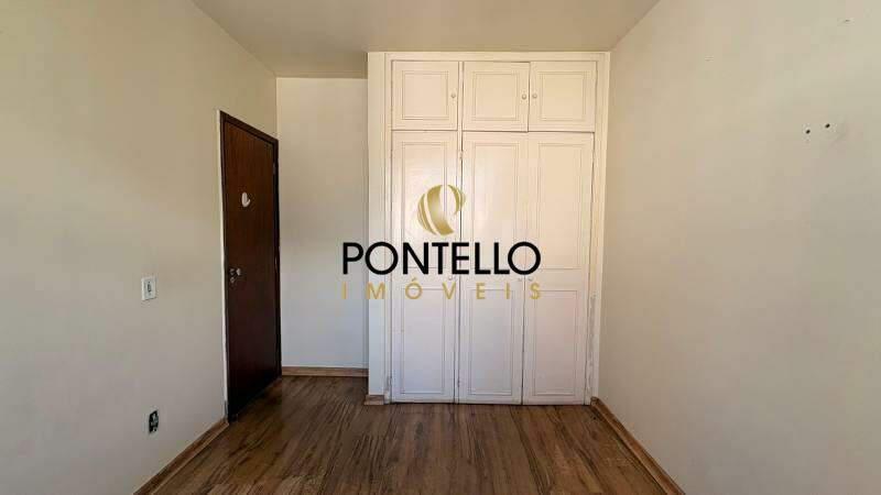 Apartamento, Boa Viagem, 3 Quartos, 2 Vagas, 1 Suíte