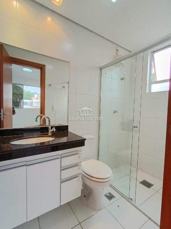 Apartamento, Fernão Dias, 3 Quartos, 1 Vaga, 1 Suíte