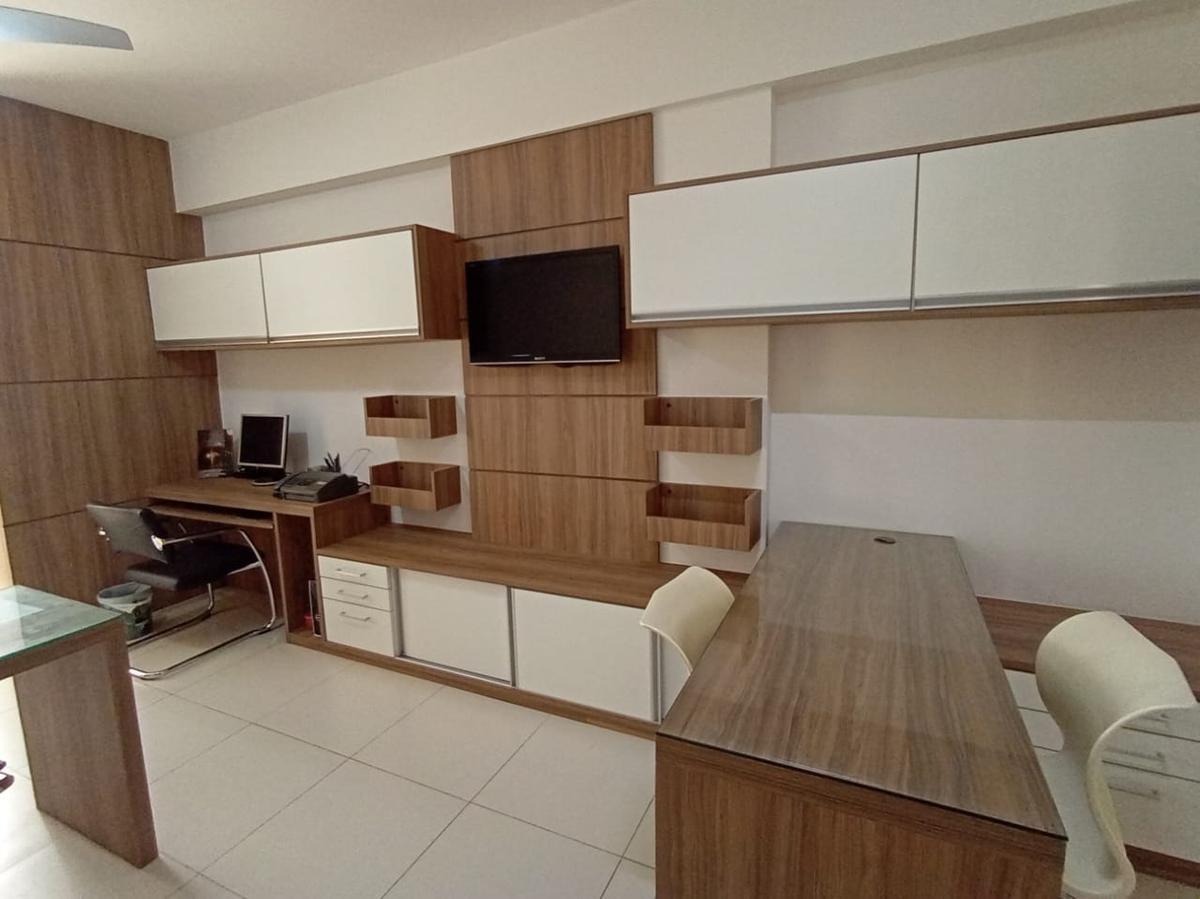 Sala, Cidade Nova, 0 Quarto, 0 Vaga