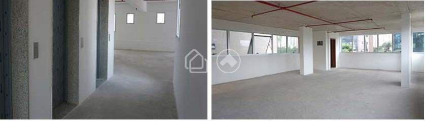 Prédio, Centro, 10 Vagas