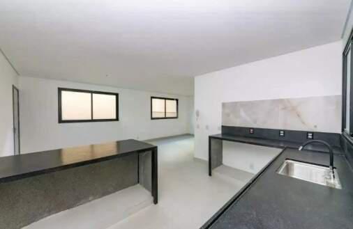 Cobertura, Prado, 3 Quartos, 2 Vagas, 3 Suítes