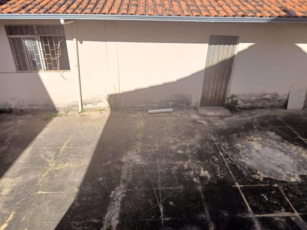 Casa, Guarani, 3 Quartos, 4 Vagas, 1 Suíte