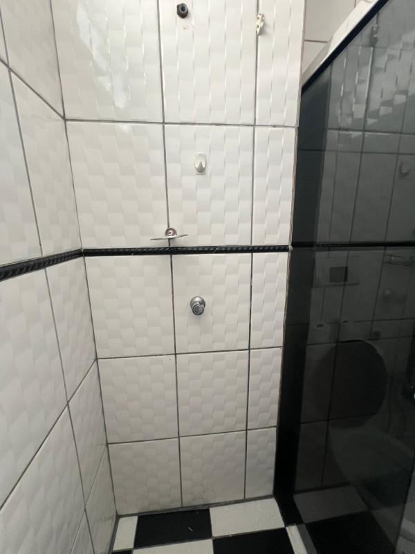 Apartamento, Jardim Riacho das Pedras, 2 Quartos, 1 Vaga
