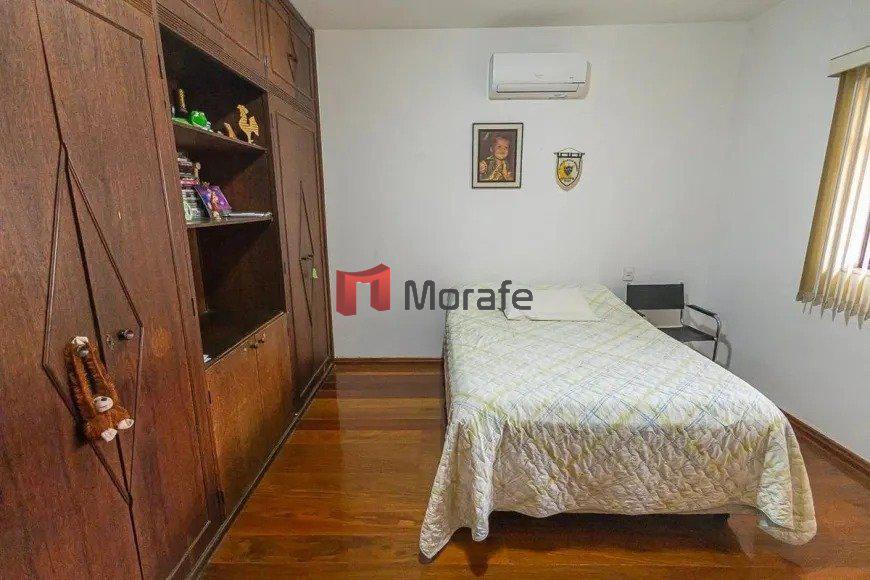 Casa, Dona Clara, 3 Quartos, 3 Vagas, 1 Suíte