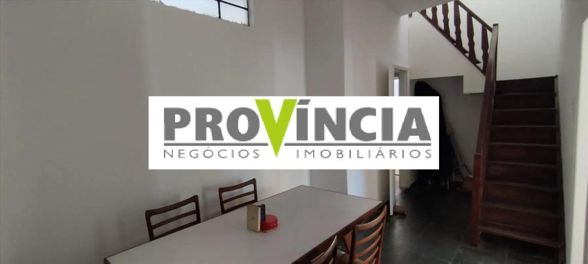 Cobertura, Lourdes, 5 Quartos, 1 Vaga