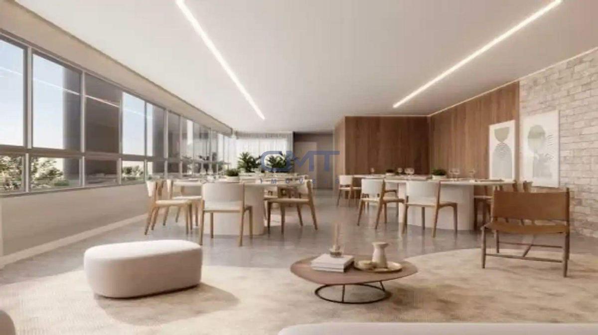 Apartamento, Savassi, 2 Quartos, 2 Vagas, 2 Suítes
