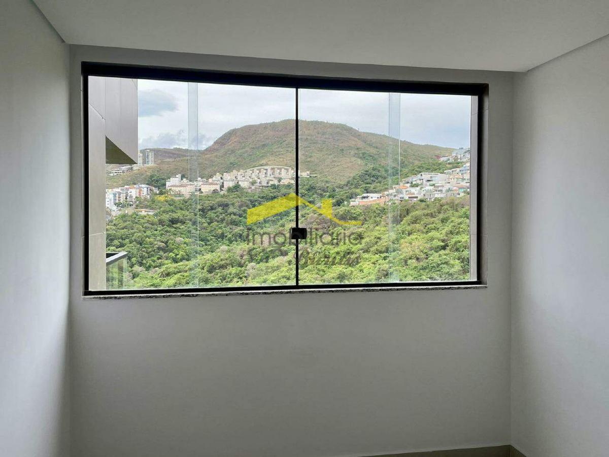 Apartamento, Buritis, 2 Quartos, 2 Vagas, 1 Suíte