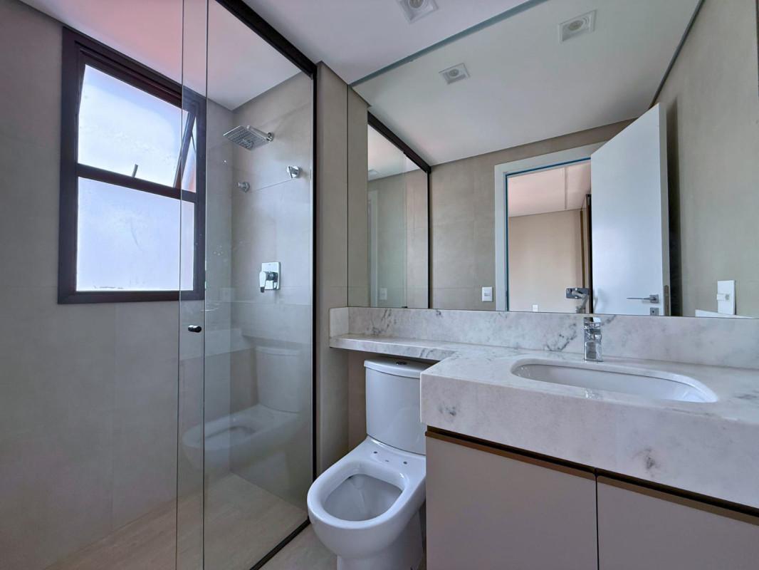 Apartamento, Santo Antônio, 4 Quartos, 3 Vagas, 2 Suítes