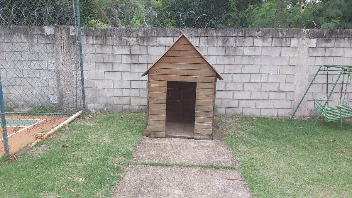 Apartamento, Bom Jesus, 2 Quartos, 1 Vaga