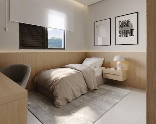 Apartamento, Cidade Nobre, 3 Quartos, 2 Vagas, 3 Suítes