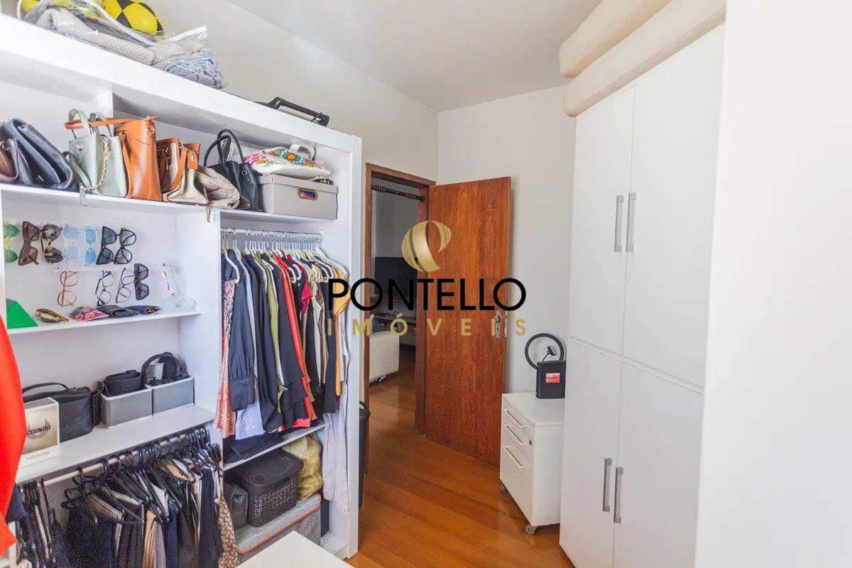 Apartamento, Sion, 2 Quartos, 1 Vaga