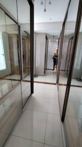 Casa, Nova Tijuca, 3 Quartos, 4 Vagas, 1 Suíte