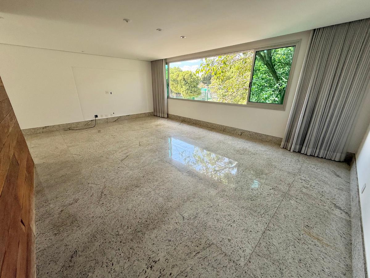 Apartamento, São José, 3 Quartos, 3 Vagas, 2 Suítes