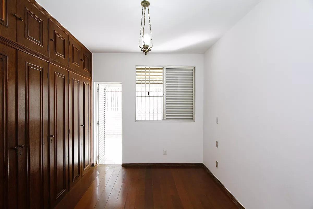 Apartamento, Prado, 4 Quartos, 2 Vagas, 1 Suíte