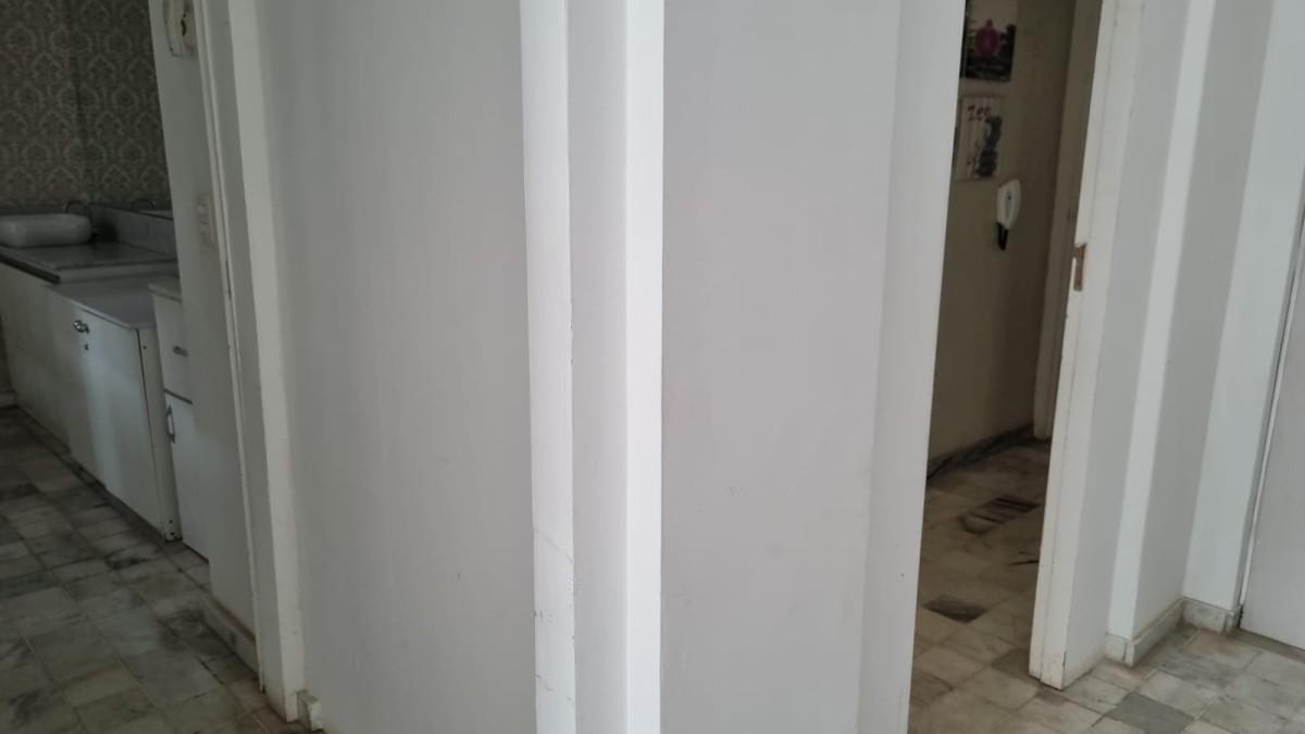 Casa Comercial, Santo Antônio, 5 Quartos, 4 Vagas